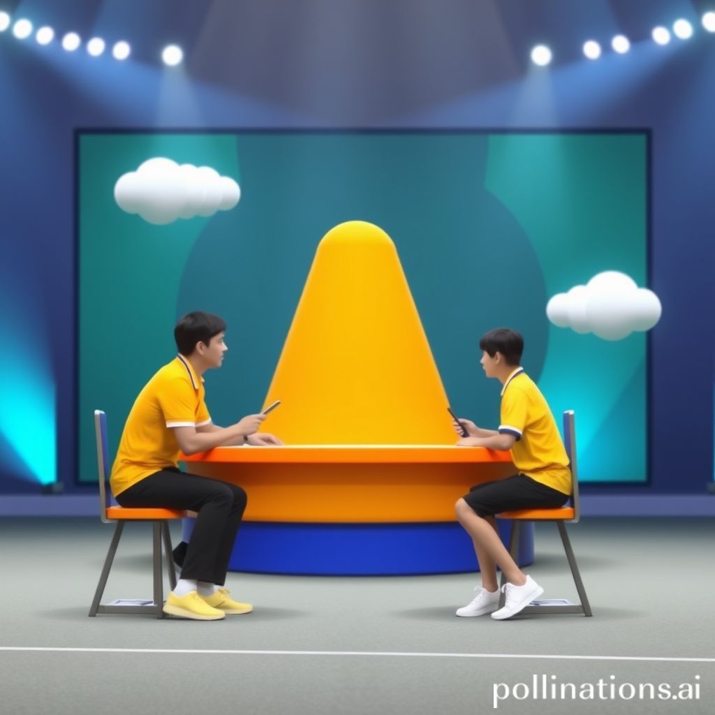  Rtp Coloksgp: Cara Memaksimalkan Peluang Menang Anda